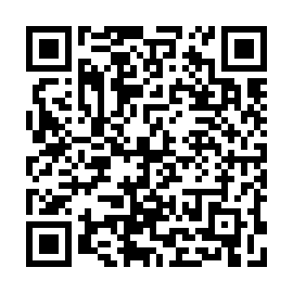 QR 17274ca