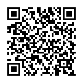 QR 1727e2e