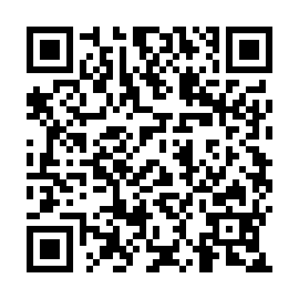 QR 172850b