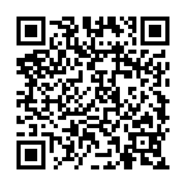 QR 1728774