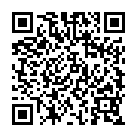 QR 1729964