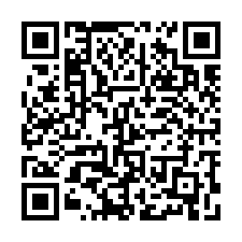 QR 1729adf