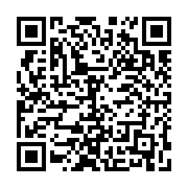 QR 1729ba3