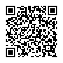 QR 172b854