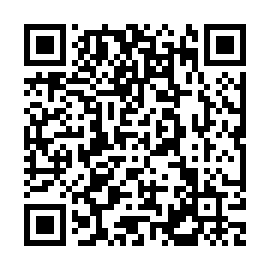 QR 172be63