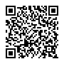 QR 172bf00