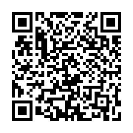 QR 172c0db