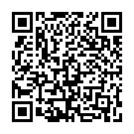 QR 172cfdb