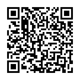 QR 172dac6