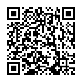 QR 172f339