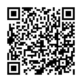 QR 172fd20