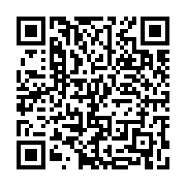 QR 172ffe6
