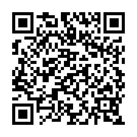 QR 17302d7