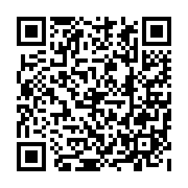 QR 17306ea