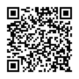 QR 1730f34