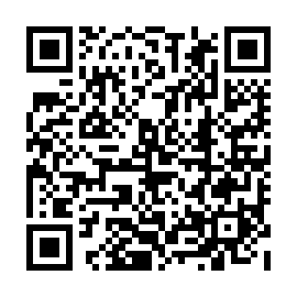 QR 1730f4c