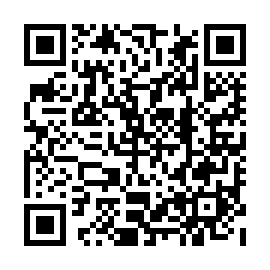 QR 1731373
