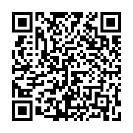 QR 173198b