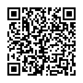 QR 1731fe9