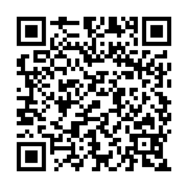 QR 1732267
