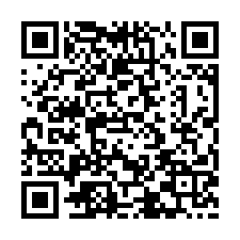 QR 17322ae
