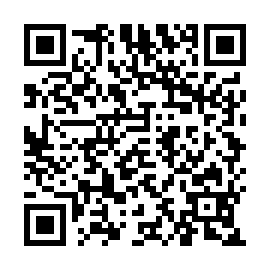 QR 1732341