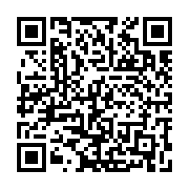 QR 17323bf