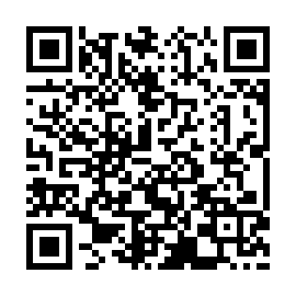 QR 173240b