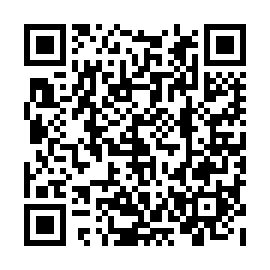 QR 17324ae