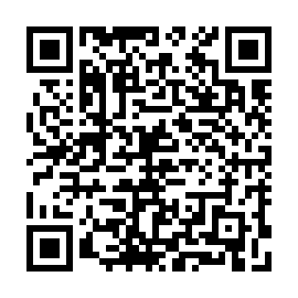 QR 1732727