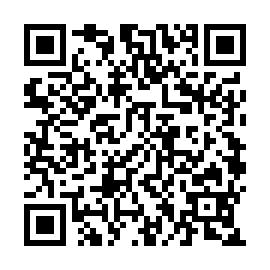 QR 1732b5f