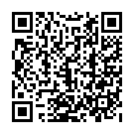 QR 1732dce