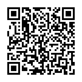 QR 1732e06