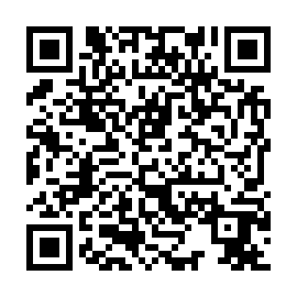 QR 1733b89