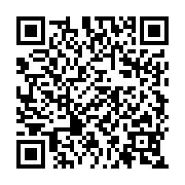 QR 17347a0