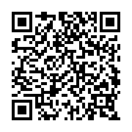 QR 1734c66