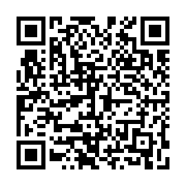 QR 1734d8c