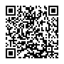QR 1734ee1
