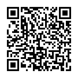 QR 173657f