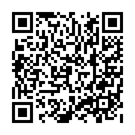 QR 17368f0