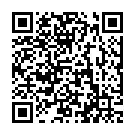 QR 17370f7