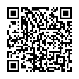 QR 17376d6