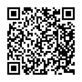 QR 173775a