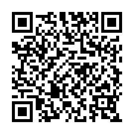 QR 17379d0