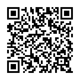 QR 17382ab