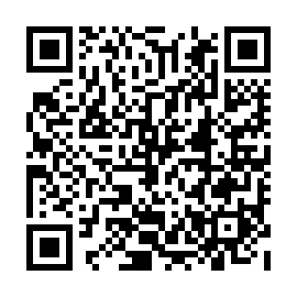 QR 1738cac