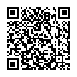 QR 1738f06