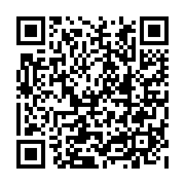 QR 1738f44