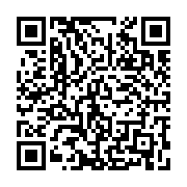 QR 1739cb6