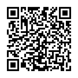 QR 173ac08